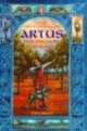 Cover: Artus Cover: Artus