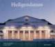 Cover: Heiligendamm