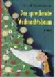 Cover: Der sprechende Weihnachtsbaum Cover: Der sprechende Weihnachtsbaum