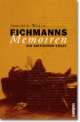 Cover: Eichmanns Memoiren Cover: Eichmanns Memoiren