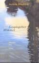 Cover: Gespiegelter Himmel