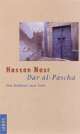 Cover: Dar al-Pascha