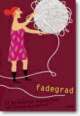 Cover: Fadegrad Cover: Fadegrad
