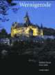 Cover: Wernigerode Cover: Wernigerode