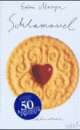Cover: Schlamassel