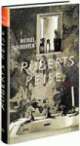 Cover: Roberts Reise Cover: Roberts Reise
