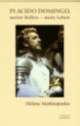 Cover: Placido Domingo Cover: Placido Domingo