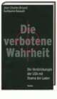 Cover: Die verbotene Wahrheit