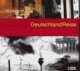 Cover: Deutschlandreise, 2 Audio-CDs Cover: Deutschlandreise, 2 Audio-CDs