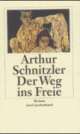 Cover: Der Weg ins Freie
