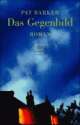 Cover: Das Gegenbild Cover: Das Gegenbild