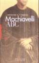 Cover: Machiavelli-ABC