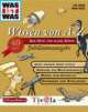 Cover: Wissen von A-Z
