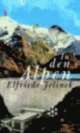 Cover: In den Alpen