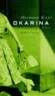 Cover: Okarina
