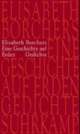 Cover: Eine Geschichte auf Erden