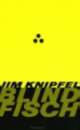 Cover: Blindfisch Cover: Blindfisch