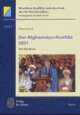 Cover: Der Afghanistan-Konflikt 2001