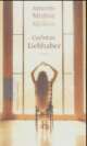 Cover: Carlotas Liebhaber Cover: Carlotas Liebhaber