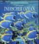 Cover: Indischer Ozean