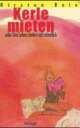 Cover: Kerle mieten oder Das Leben ändert sich stündlich Cover: Kerle mieten oder Das Leben ändert sich stündlich