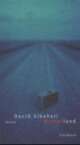 Cover: Mutterland