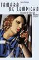 Cover: Tamara de Lempicka Cover: Tamara de Lempicka