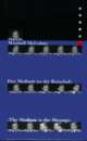 Cover: Das Medium ist die Botschaft
