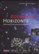 Cover: Kosmische Horizonte Cover: Kosmische Horizonte