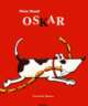 Cover: Mein Hund Oskar Cover: Mein Hund Oskar