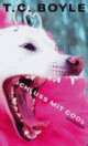 Cover: Schluss mit cool Cover: Schluss mit cool
