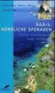 Cover: Ägäis, Nördliche Sporaden Cover: Ägäis, Nördliche Sporaden