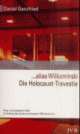 Cover: . . . alias Wilkomirski