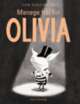 Cover: Manege frei f�r Olivia