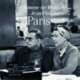 Cover: Simone de Beauvoir und Jean-Paul Sartre in Paris