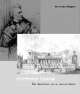 Cover: Gottfried Semper Cover: Gottfried Semper
