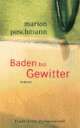 Cover: Baden bei Gewitter Cover: Baden bei Gewitter
