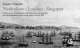 Cover: Neubukow - London - Singapur Cover: Neubukow - London - Singapur