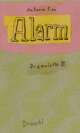 Cover: Alarm