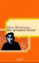 Cover: Der Witwentröster Cover: Der Witwentröster