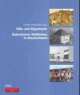 Cover: Villa und Eigenheim
