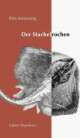 Cover: Der Stachelrochen Cover: Der Stachelrochen