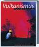 Cover: Vulkanismus