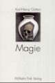 Cover: Magie Cover: Magie