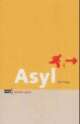 Cover: Asyl