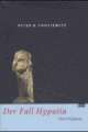 Cover: Der Fall Hypatia