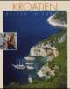 Cover: Kroatien Cover: Kroatien