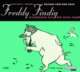 Cover: Freddy Findig