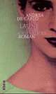 Cover: Die Laune eines Augenblicks Cover: Die Laune eines Augenblicks