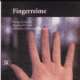 Cover: Fingerreime Cover: Fingerreime